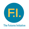 futures-initiative-02 (3)